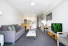 1323/43 Knuckey Street, DARWIN CITY NT 0800-Image