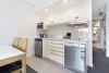 1323/43 Knuckey Street, DARWIN CITY NT 0800-Image