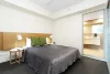1323/43 Knuckey Street, DARWIN CITY NT 0800-Image