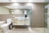 1323/43 Knuckey Street, DARWIN CITY NT 0800-Image