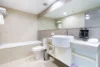 1323/43 Knuckey Street, DARWIN CITY NT 0800-Image