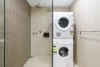 1323/43 Knuckey Street, DARWIN CITY NT 0800-Image