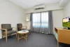 1323/43 Knuckey Street, DARWIN CITY NT 0800-Image