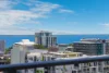 1323/43 Knuckey Street, DARWIN CITY NT 0800-Image