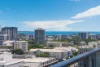 1323/43 Knuckey Street, DARWIN CITY NT 0800-Image