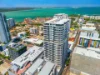 1323/43 Knuckey Street, DARWIN CITY NT 0800-Image