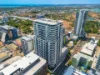1323/43 Knuckey Street, DARWIN CITY NT 0800-Image