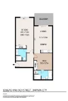 1323/43 Knuckey Street, DARWIN CITY NT 0800-Image