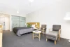 1323/43 Knuckey Street, DARWIN CITY NT 0800-Image