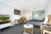 1323/43 Knuckey Street, DARWIN CITY NT 0800-Image