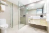 1323/43 Knuckey Street, DARWIN CITY NT 0800-Image