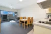 1323/43 Knuckey Street, DARWIN CITY NT 0800-Image