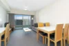 1323/43 Knuckey Street, DARWIN CITY NT 0800-Image