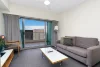 1323/43 Knuckey Street, DARWIN CITY NT 0800-Image