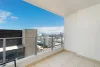 1323/43 Knuckey Street, DARWIN CITY NT 0800-Image