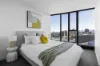 1323/555 St Kilda Road, Melbourne, Vic 3004-Image