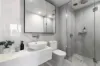 1323/555 St Kilda Road, Melbourne, Vic 3004-Image
