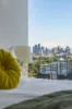 1323/555 St Kilda Road, Melbourne, Vic 3004-Image