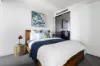 1323/555 St Kilda Road, Melbourne, Vic 3004-Image