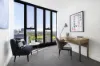 1323/555 St Kilda Road, Melbourne, Vic 3004-Image