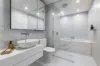 1323/555 St Kilda Road, Melbourne, Vic 3004-Image
