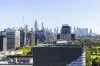 1323/555 St Kilda Road, Melbourne, Vic 3004-Image