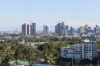 1323/555 St Kilda Road, Melbourne, Vic 3004-Image