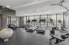 1323/555 St Kilda Road, Melbourne, Vic 3004-Image