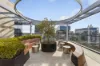 1323/555 St Kilda Road, Melbourne, Vic 3004-Image