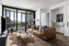 1323/555 St Kilda Road, Melbourne, Vic 3004-Image