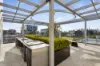 1323/555 St Kilda Road, Melbourne, Vic 3004-Image