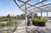1323/555 St Kilda Road, Melbourne, Vic 3004-Image
