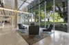 1323/555 St Kilda Road, Melbourne, Vic 3004-Image