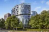 1323/555 St Kilda Road, Melbourne, Vic 3004-Image