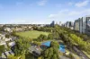 1323/555 St Kilda Road, Melbourne, Vic 3004-Image