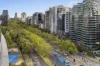 1323/555 St Kilda Road, Melbourne, Vic 3004-Image