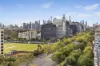 1323/555 St Kilda Road, Melbourne, Vic 3004-Image