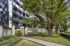 1323/555 St Kilda Road, Melbourne, Vic 3004-Image