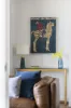 1323/555 St Kilda Road, Melbourne, Vic 3004-Image