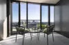 1323/555 St Kilda Road, Melbourne, Vic 3004-Image