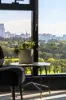 1323/555 St Kilda Road, Melbourne, Vic 3004-Image