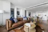 1323/555 St Kilda Road, Melbourne, Vic 3004-Image