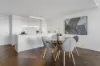 1323/555 St Kilda Road, Melbourne, Vic 3004-Image