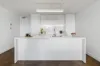 1323/555 St Kilda Road, Melbourne, Vic 3004-Image