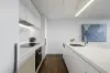 1323/555 St Kilda Road, Melbourne, Vic 3004-Image