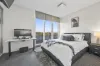 1329/2 Avon Road, Pymble, NSW 2073-Image