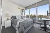 1329/2 Avon Road, Pymble, NSW 2073-Image