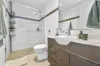 1329/2 Avon Road, Pymble, NSW 2073-Image