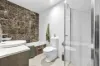 1329/2 Avon Road, Pymble, NSW 2073-Image