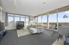 1329/2 Avon Road, Pymble, NSW 2073-Image
